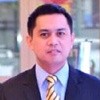 Melecio Jr Valerio